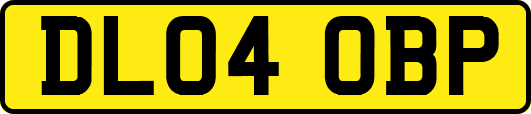DL04OBP