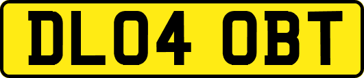 DL04OBT