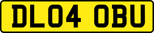 DL04OBU