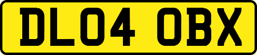 DL04OBX