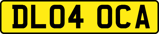 DL04OCA
