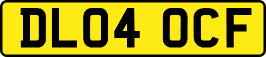 DL04OCF