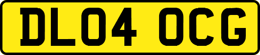DL04OCG