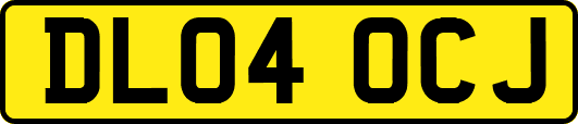 DL04OCJ