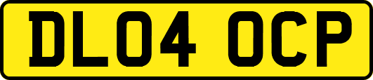 DL04OCP