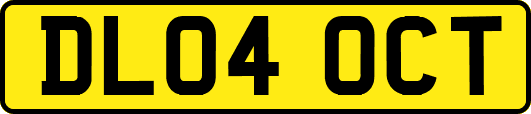 DL04OCT