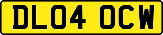 DL04OCW