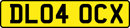 DL04OCX
