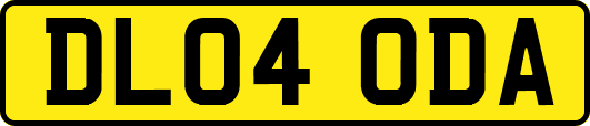 DL04ODA