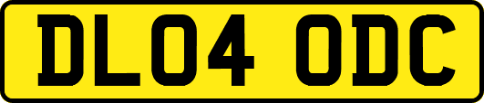 DL04ODC