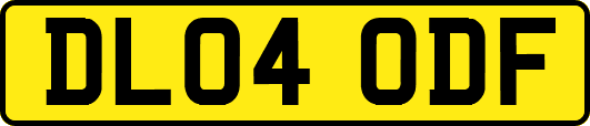 DL04ODF