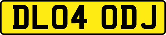DL04ODJ