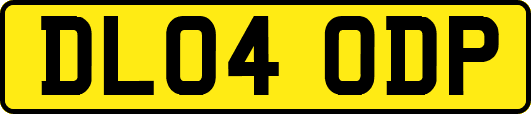 DL04ODP
