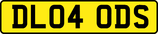 DL04ODS