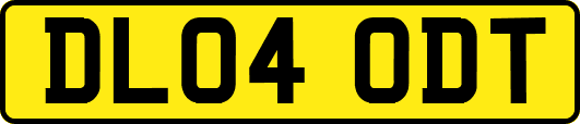 DL04ODT
