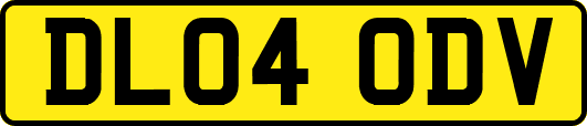 DL04ODV