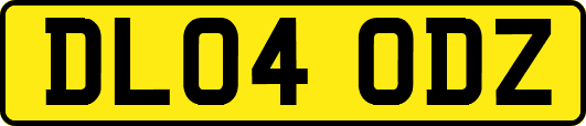DL04ODZ