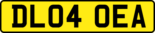 DL04OEA