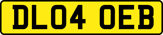 DL04OEB