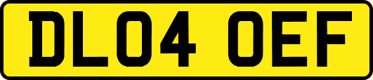 DL04OEF