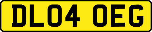 DL04OEG
