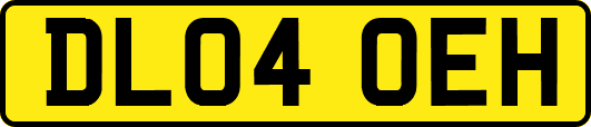 DL04OEH