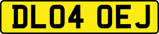DL04OEJ