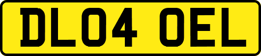 DL04OEL