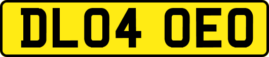 DL04OEO