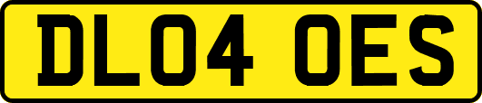 DL04OES