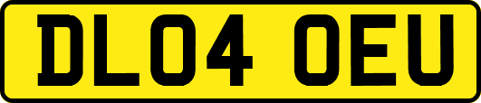 DL04OEU