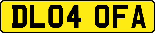 DL04OFA