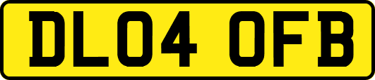 DL04OFB