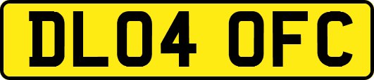 DL04OFC