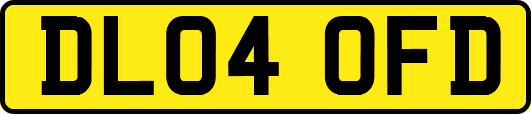 DL04OFD