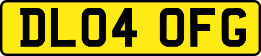 DL04OFG