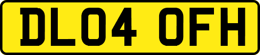 DL04OFH