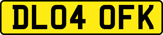 DL04OFK