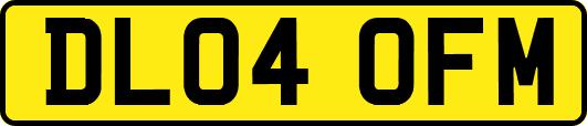 DL04OFM