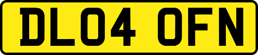 DL04OFN