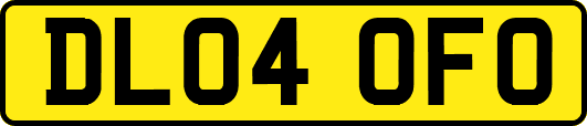 DL04OFO