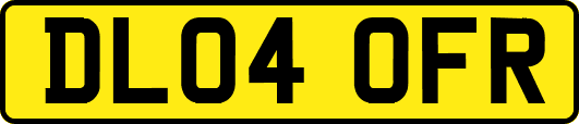 DL04OFR