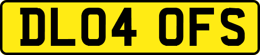 DL04OFS