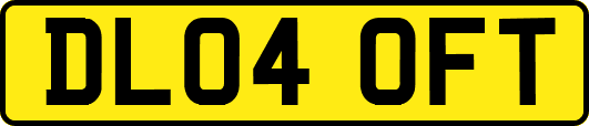 DL04OFT