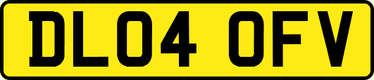 DL04OFV
