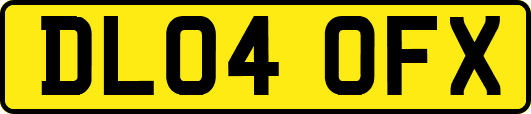 DL04OFX