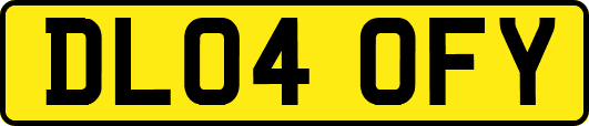DL04OFY
