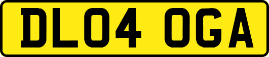 DL04OGA
