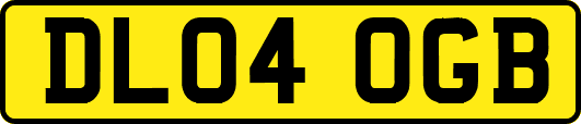 DL04OGB