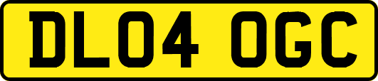 DL04OGC